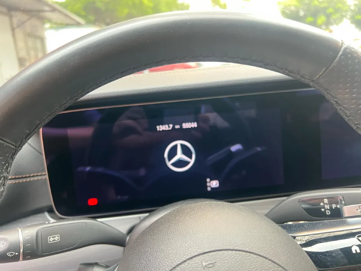 2022 Mercedes-Benz E Class 2.0T 258HP L4 9AT,autocango,china used car exporter,china ev exporter,chinese used car exporter,chinese used ev exporter