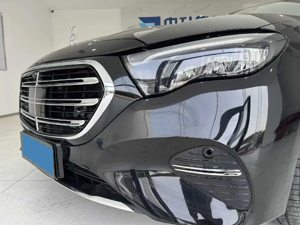 2024 Mercedes-Benz E Class 2.0T 258HP L4 9AT,autocango,china used car exporter,china ev exporter,chinese used car exporter,chinese used ev exporter