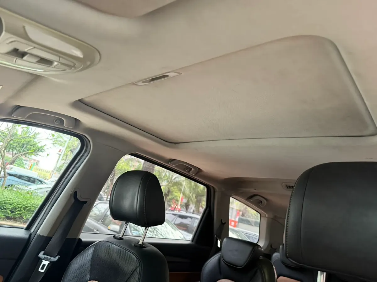 2018 WuLing HongGuang S3 1.5L 112HP L4 6MT,autocango,china used car exporter,china ev exporter,chinese used car exporter,chinese used ev exporter