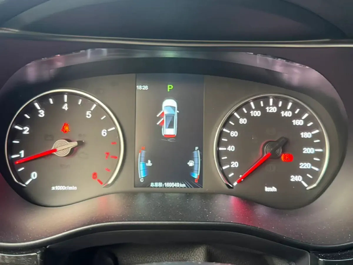 2018 BYD Song MAX 1.5T 154HP L4 6DCT,autocango,china used car exporter,china ev exporter,chinese used car exporter,chinese used ev exporter