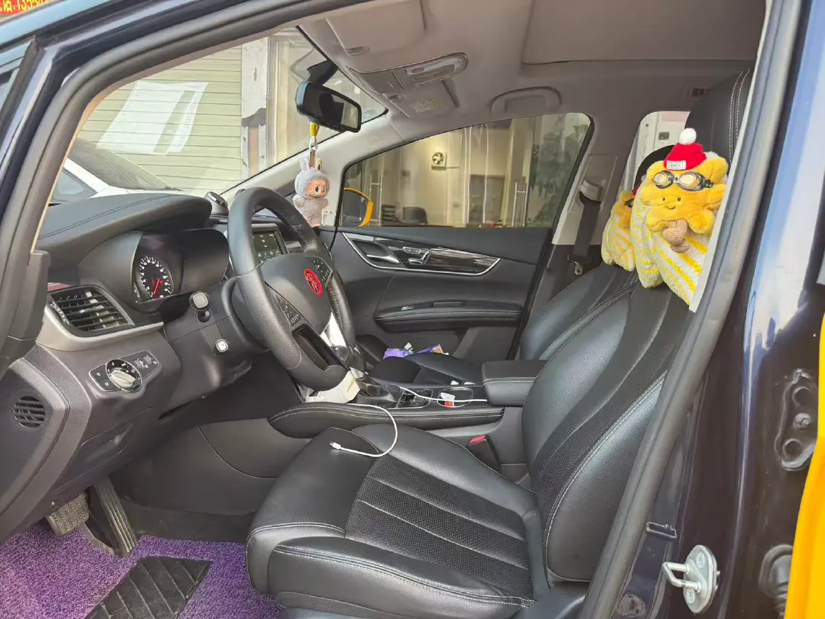 2018 BYD Song MAX 1.5T 154HP L4 6DCT,autocango,china used car exporter,china ev exporter,chinese used car exporter,chinese used ev exporter