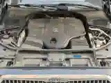 2024 Mercedes-Benz S Class 2.5T 313HP L6 9AT