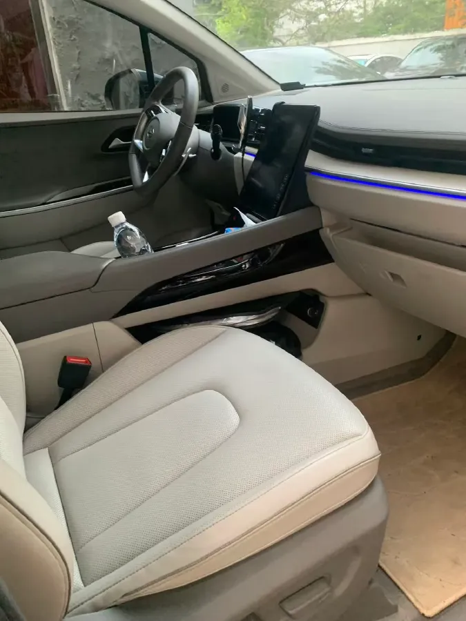 2021 Hyundai Custo 2.0T 236HP L4 8AT,autocango,china used car exporter,china ev exporter,chinese used car exporter,chinese used ev exporter