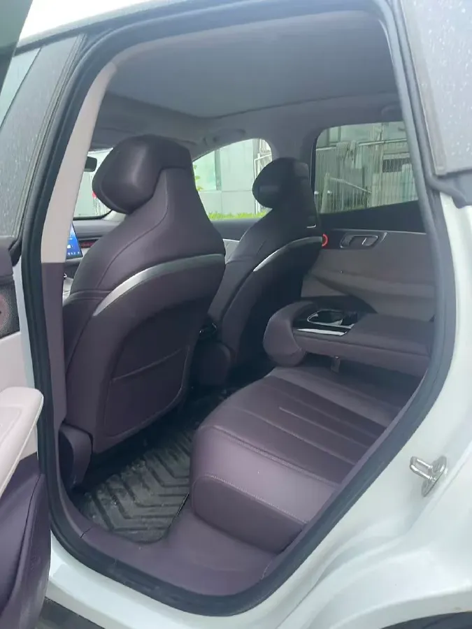 2026 Deepal S07 BEV,autocango,china used car exporter,china ev exporter,chinese used car exporter,chinese used ev exporter