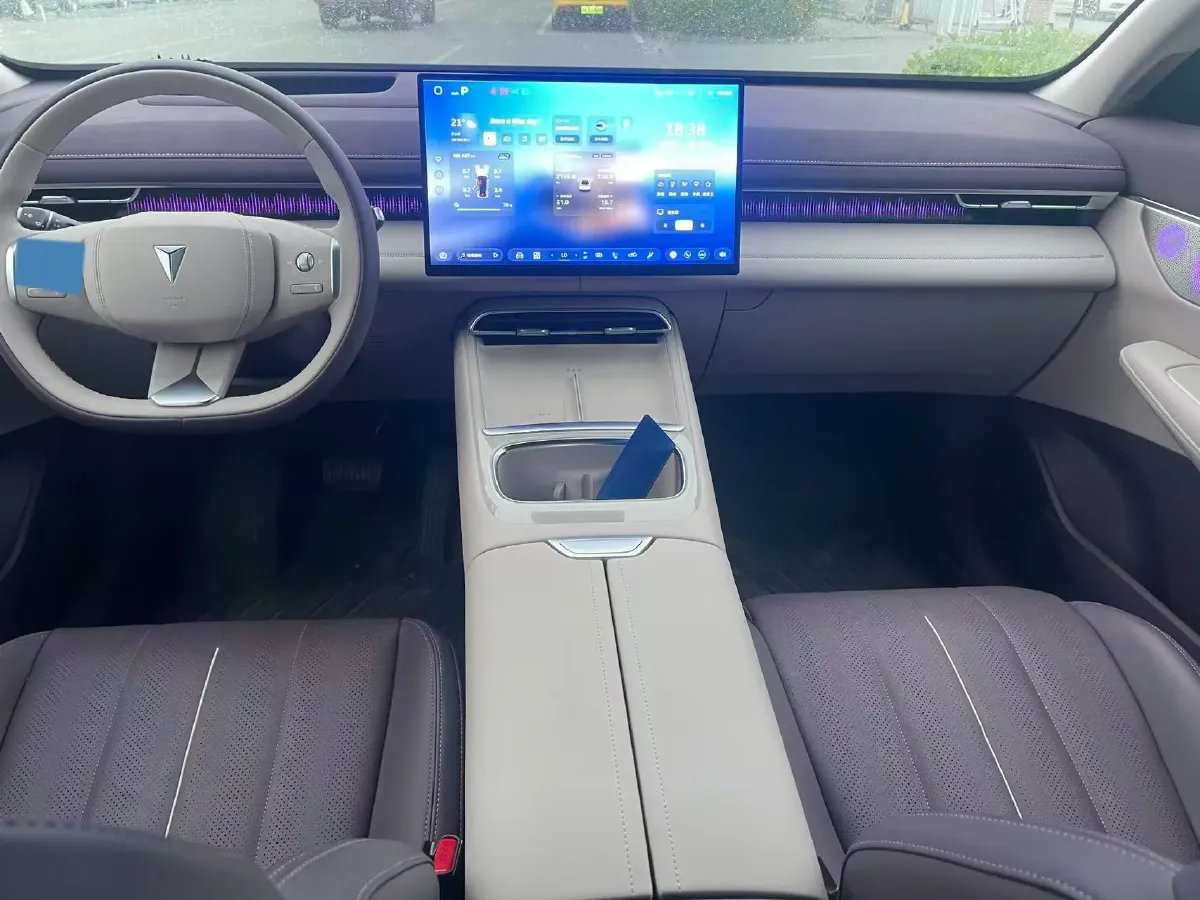 2026 Deepal S07 BEV,autocango,china used car exporter,china ev exporter,chinese used car exporter,chinese used ev exporter