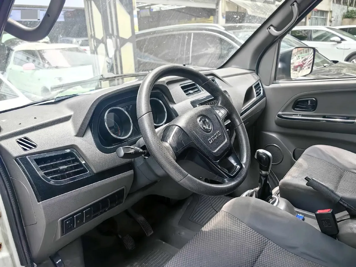 2020 DongFeng Aeolus YiXuan EV BEV 47.7KWH,autocango,china used car exporter,china ev exporter,chinese used car exporter,chinese used ev exporter