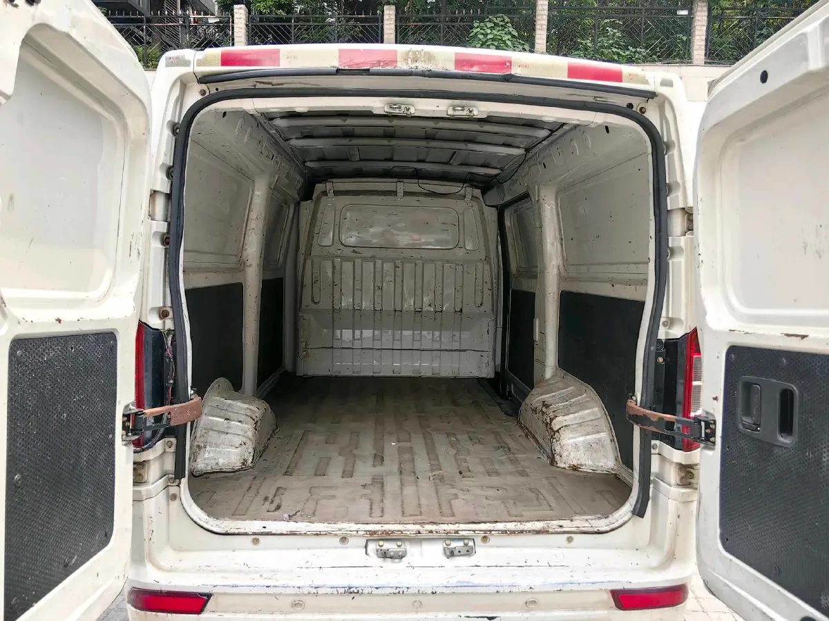 2020 DongFeng Aeolus YiXuan EV BEV 47.7KWH,autocango,china used car exporter,china ev exporter,chinese used car exporter,chinese used ev exporter