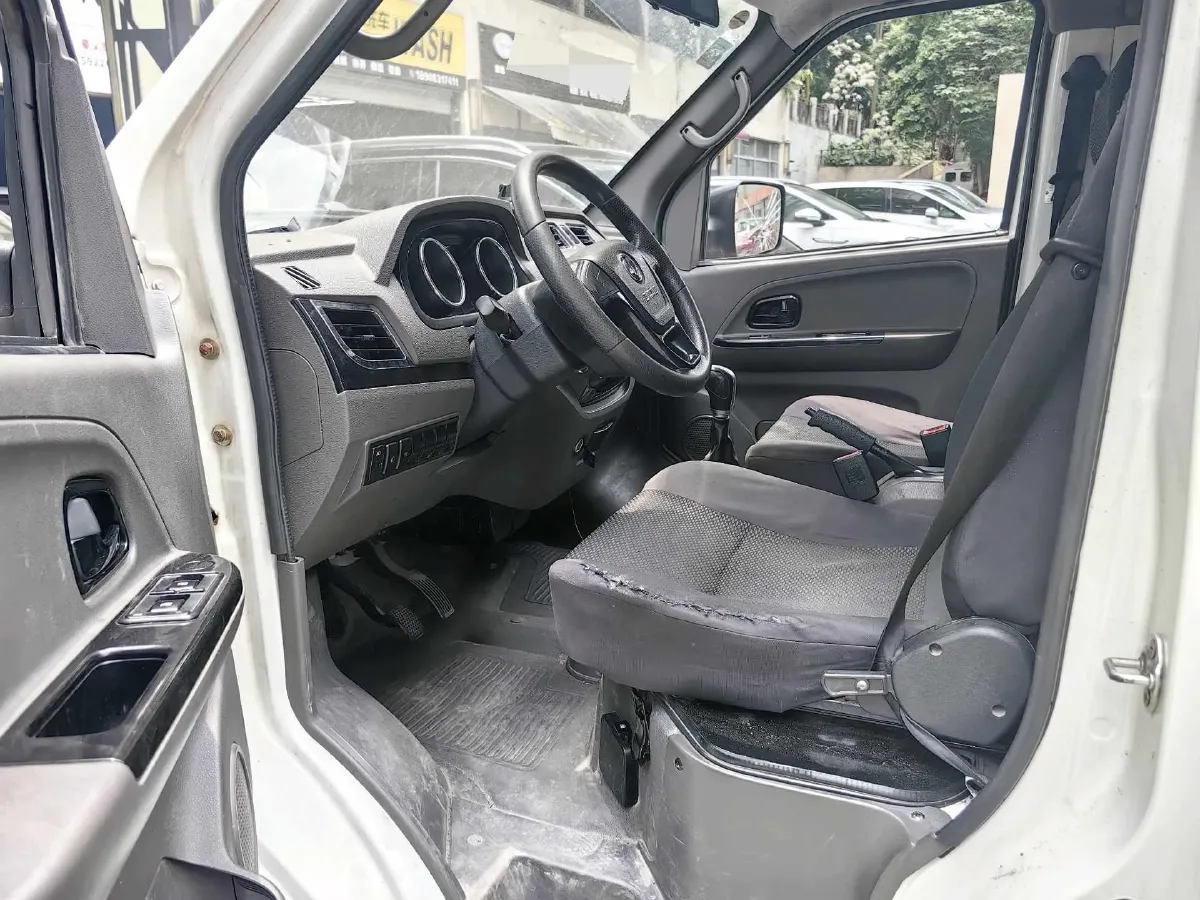 2020 DongFeng Aeolus YiXuan EV BEV 47.7KWH,autocango,china used car exporter,china ev exporter,chinese used car exporter,chinese used ev exporter