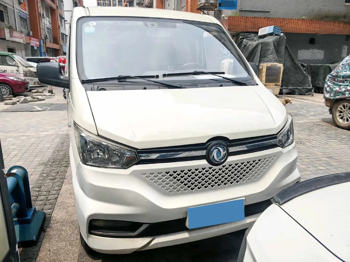 2020 DongFeng Aeolus YiXuan EV BEV 47.7KWH,autocango,china used car exporter,china ev exporter,chinese used car exporter,chinese used ev exporter
