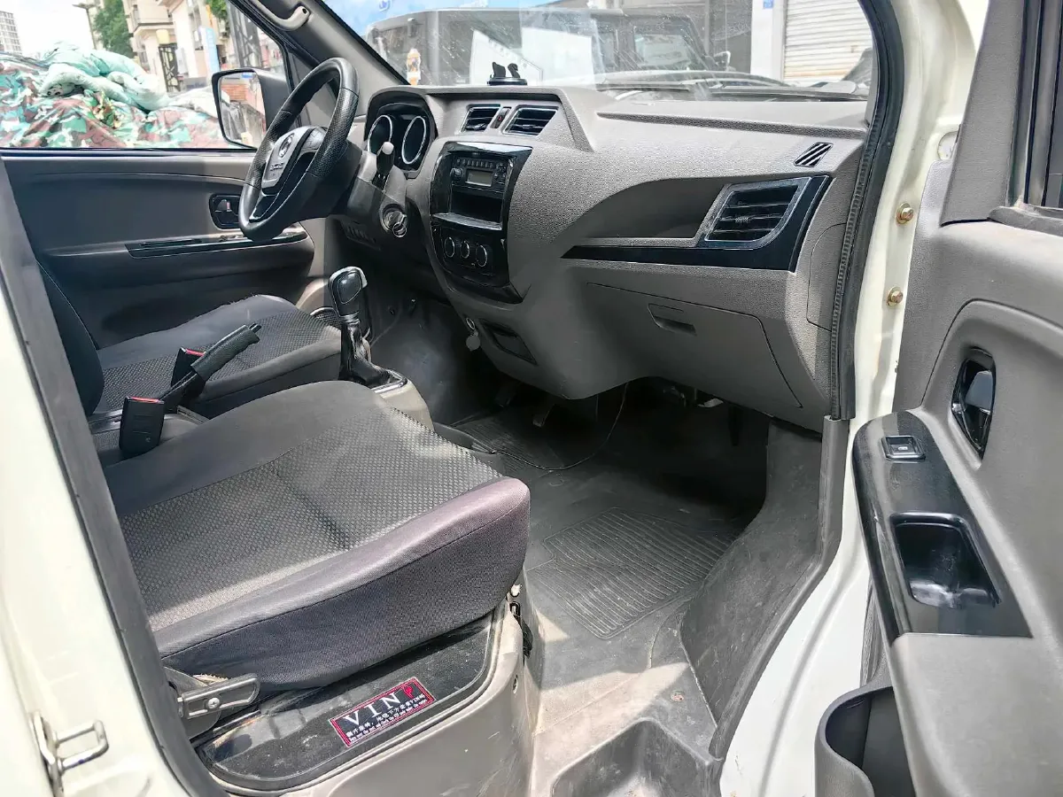 2020 DongFeng Aeolus YiXuan EV BEV 47.7KWH,autocango,china used car exporter,china ev exporter,chinese used car exporter,chinese used ev exporter