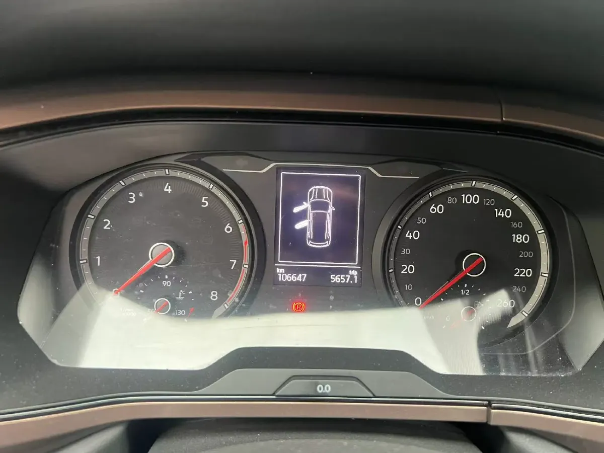 2021 Volkswagen Tharu 1.4T 150HP L4 7DCT,autocango,china used car exporter,china ev exporter,chinese used car exporter,chinese used ev exporter