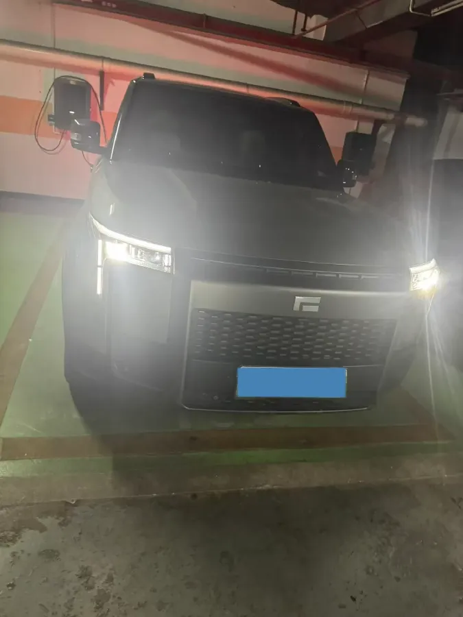 2023 ROXROX 01 1.5T 152HP L4 REEV 56.01KWH,autocango,china used car exporter,china ev exporter,chinese used car exporter,chinese used ev exporter