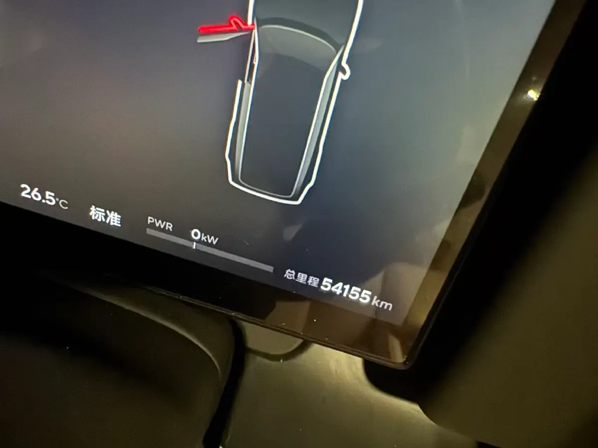 2023 ROXROX 01 1.5T 152HP L4 REEV 56.01KWH,autocango,china used car exporter,china ev exporter,chinese used car exporter,chinese used ev exporter