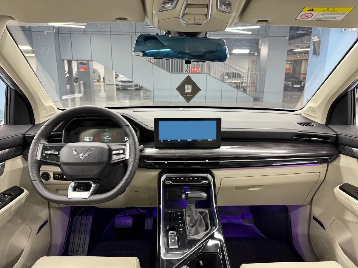 2021 WuLing XingChen 1.5T 147HP L4 CVT,autocango,china used car exporter,china ev exporter,chinese used car exporter,chinese used ev exporter