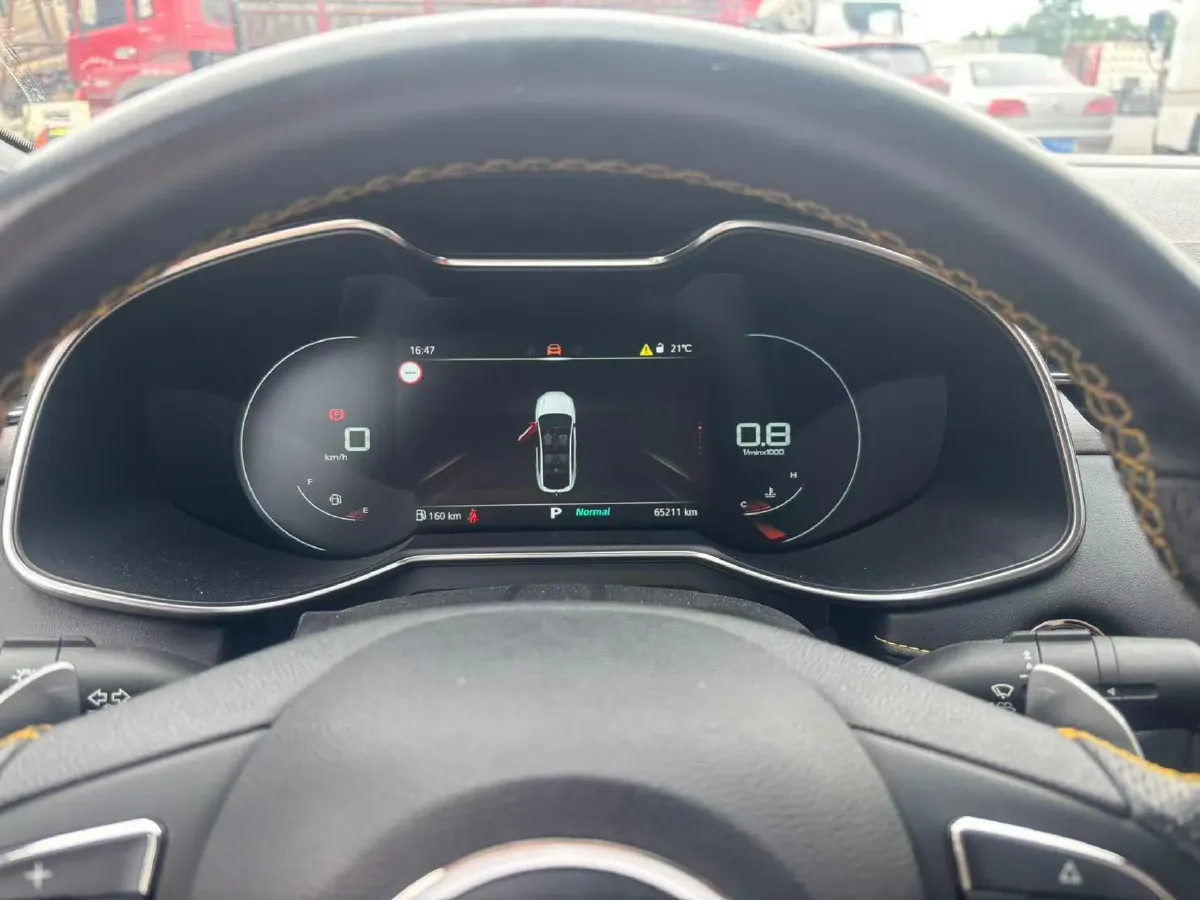 2021 MG MG6 1.5T 181HP L4 7DCT,autocango,china used car exporter,china ev exporter,chinese used car exporter,chinese used ev exporter