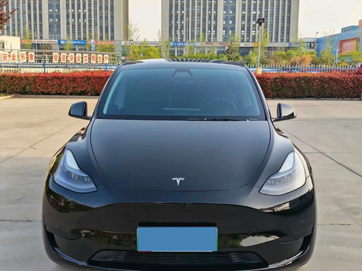 2022 Tesla Model Y BEV 60KWH,autocango,china used car exporter,china ev exporter,chinese used car exporter,chinese used ev exporter
