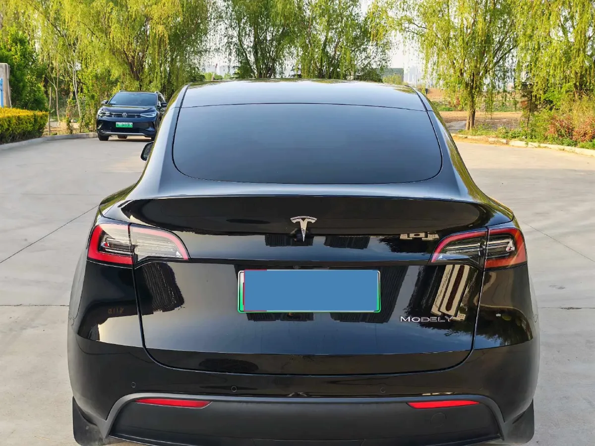 2022 Tesla Model Y BEV 60KWH,autocango,china used car exporter,china ev exporter,chinese used car exporter,chinese used ev exporter