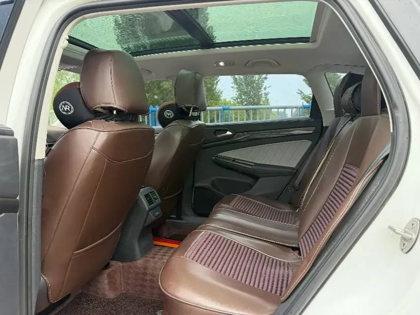 2023 Jetta VS7 1.4T 150HP L4 6AT,autocango,china used car exporter,china ev exporter,chinese used car exporter,chinese used ev exporter