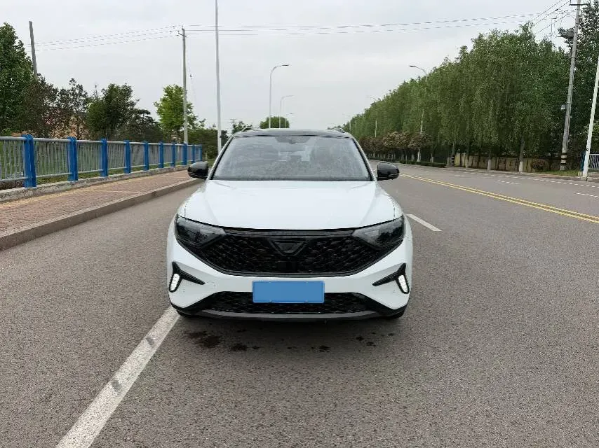 2023 Jetta VS7 1.4T 150HP L4 6AT,autocango,china used car exporter,china ev exporter,chinese used car exporter,chinese used ev exporter