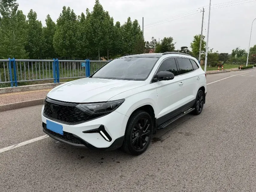 2023 Jetta VS7 1.4T 150HP L4 6AT,autocango,china used car exporter,china ev exporter,chinese used car exporter,chinese used ev exporter