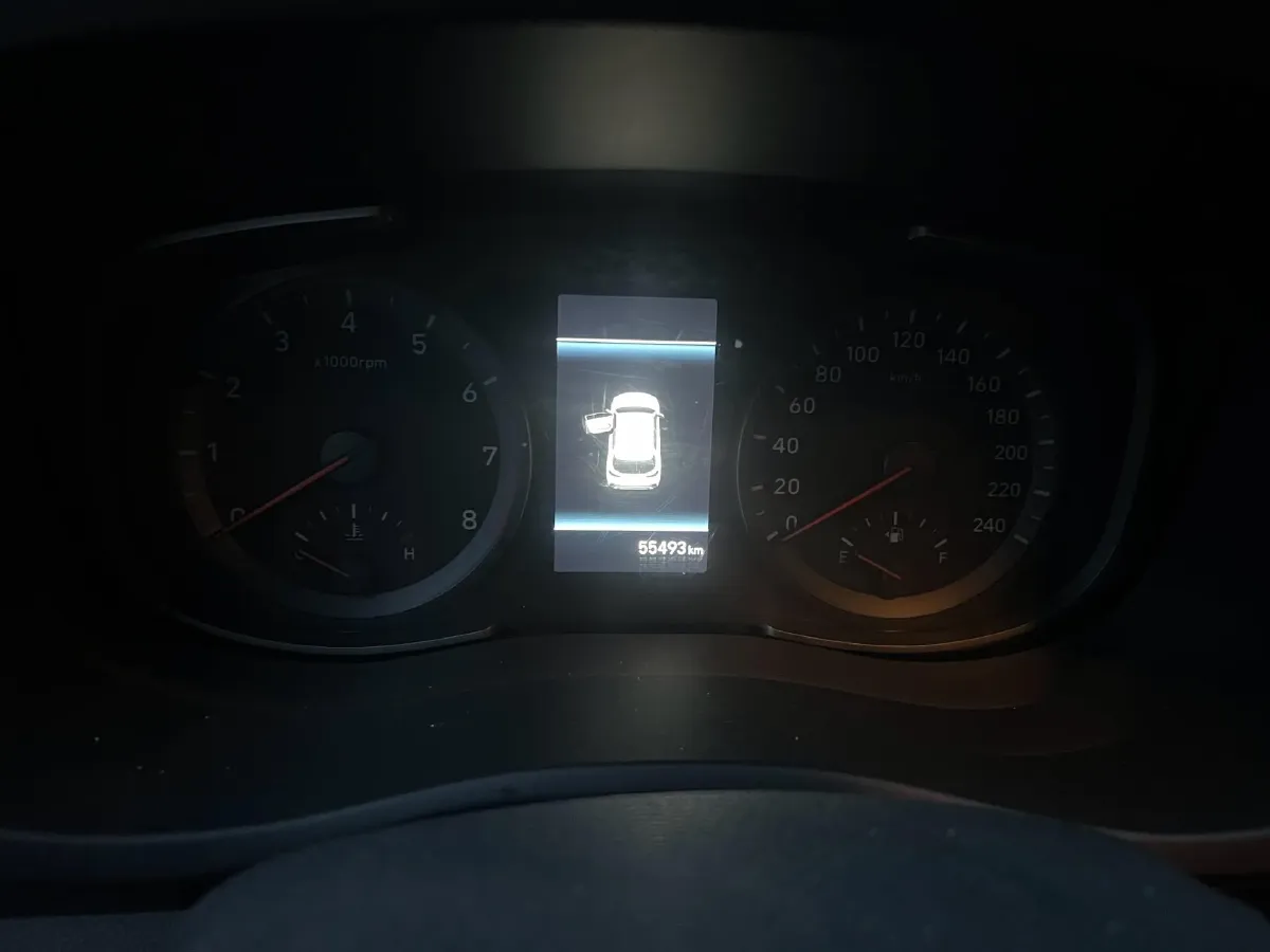 2020 Hyundai ix35 2.0L 160HP L4 6AT,autocango,china used car exporter,china ev exporter,chinese used car exporter,chinese used ev exporter