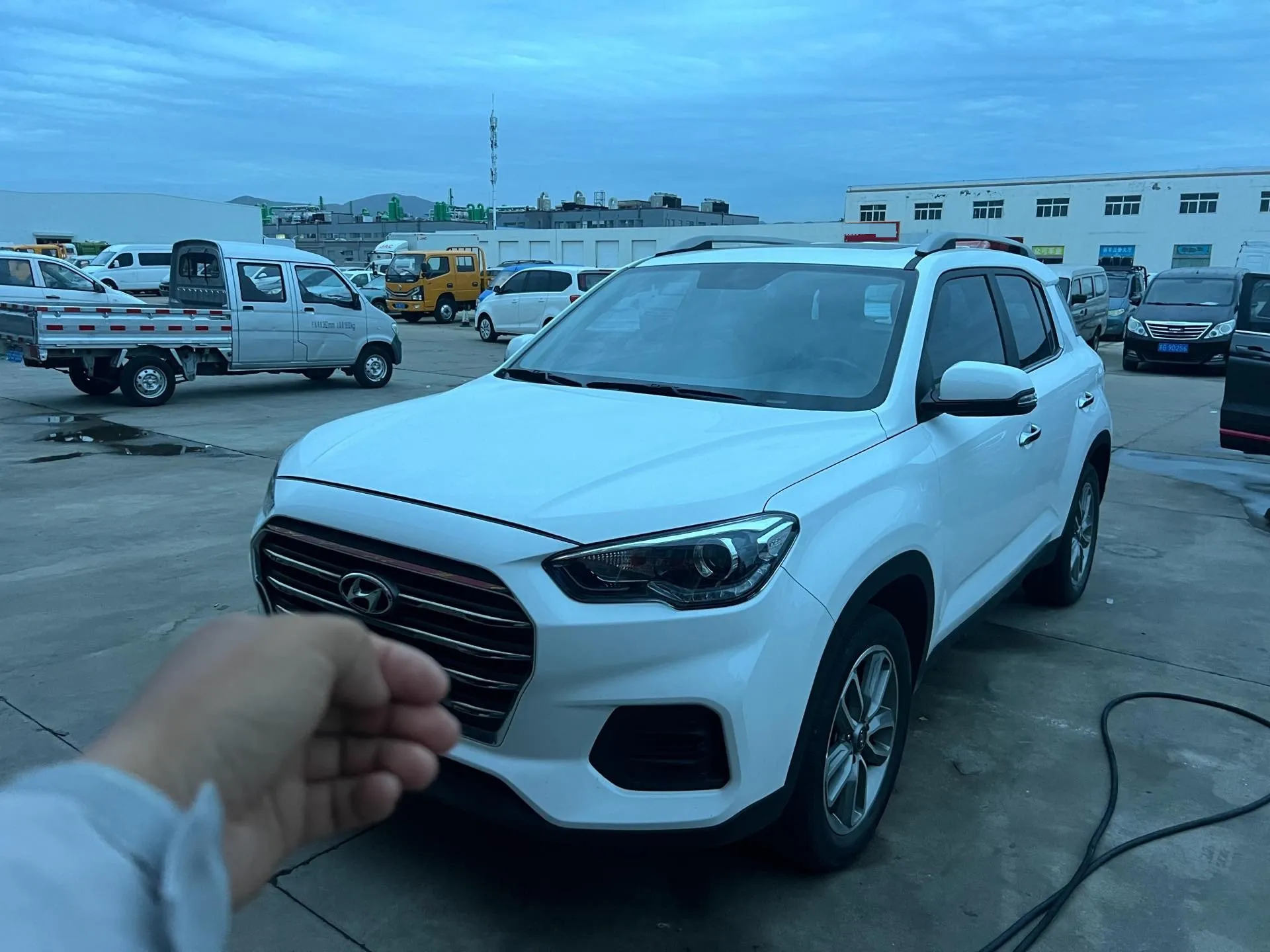 autocango,china used car exporter,china ev exporter,chinese used car exporter,chinese used ev exporter