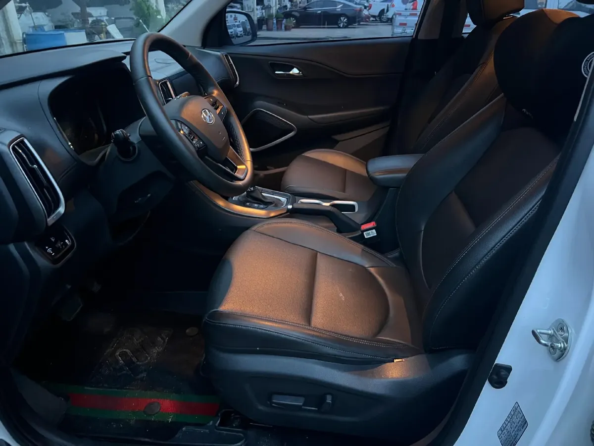 2020 Hyundai ix35 2.0L 160HP L4 6AT,autocango,china used car exporter,china ev exporter,chinese used car exporter,chinese used ev exporter