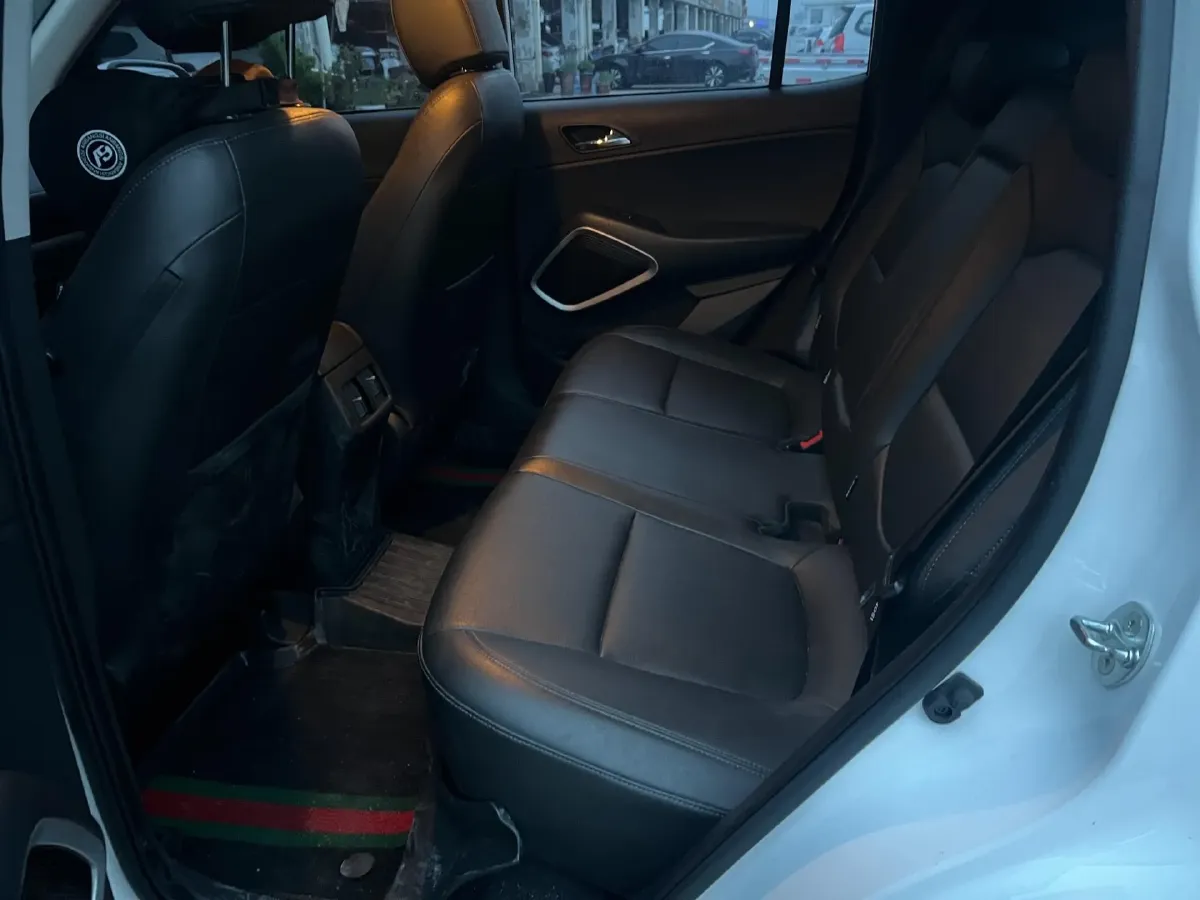 2020 Hyundai ix35 2.0L 160HP L4 6AT,autocango,china used car exporter,china ev exporter,chinese used car exporter,chinese used ev exporter