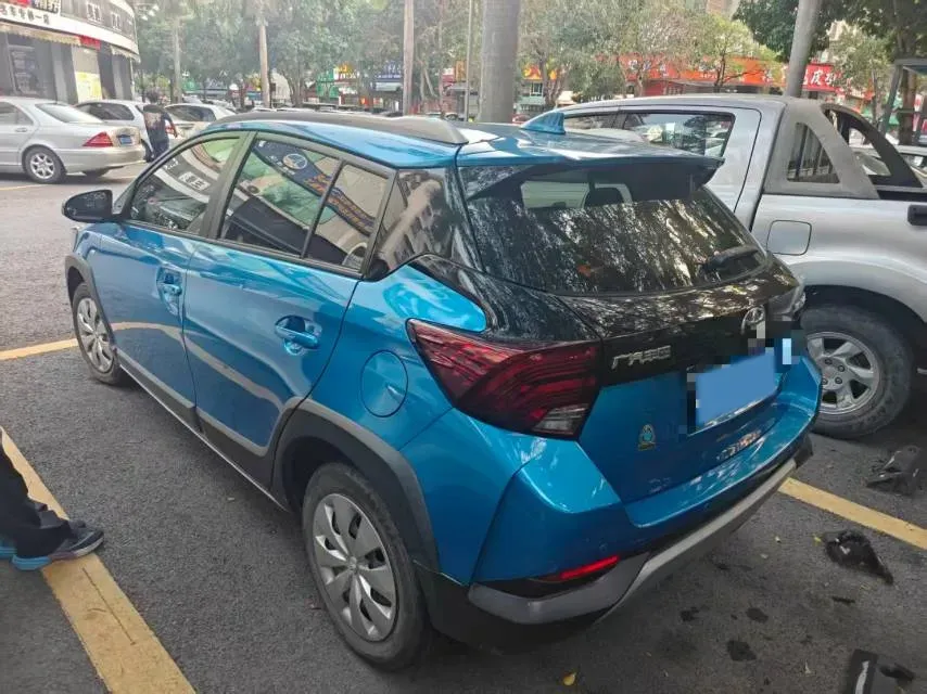 2020 Toyota Yaris L 1.5L 110HP L4 CVT,autocango,china used car exporter,china ev exporter,chinese used car exporter,chinese used ev exporter