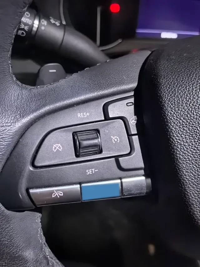 2021 Cadillac XT4 2.0T 237HP L4 9AT,autocango,china used car exporter,china ev exporter,chinese used car exporter,chinese used ev exporter