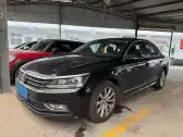 2017 VOLKSWAGEN PASSAT,autocango,china used car exporter,china ev exporter,chinese used car exporter,chinese used ev exporter