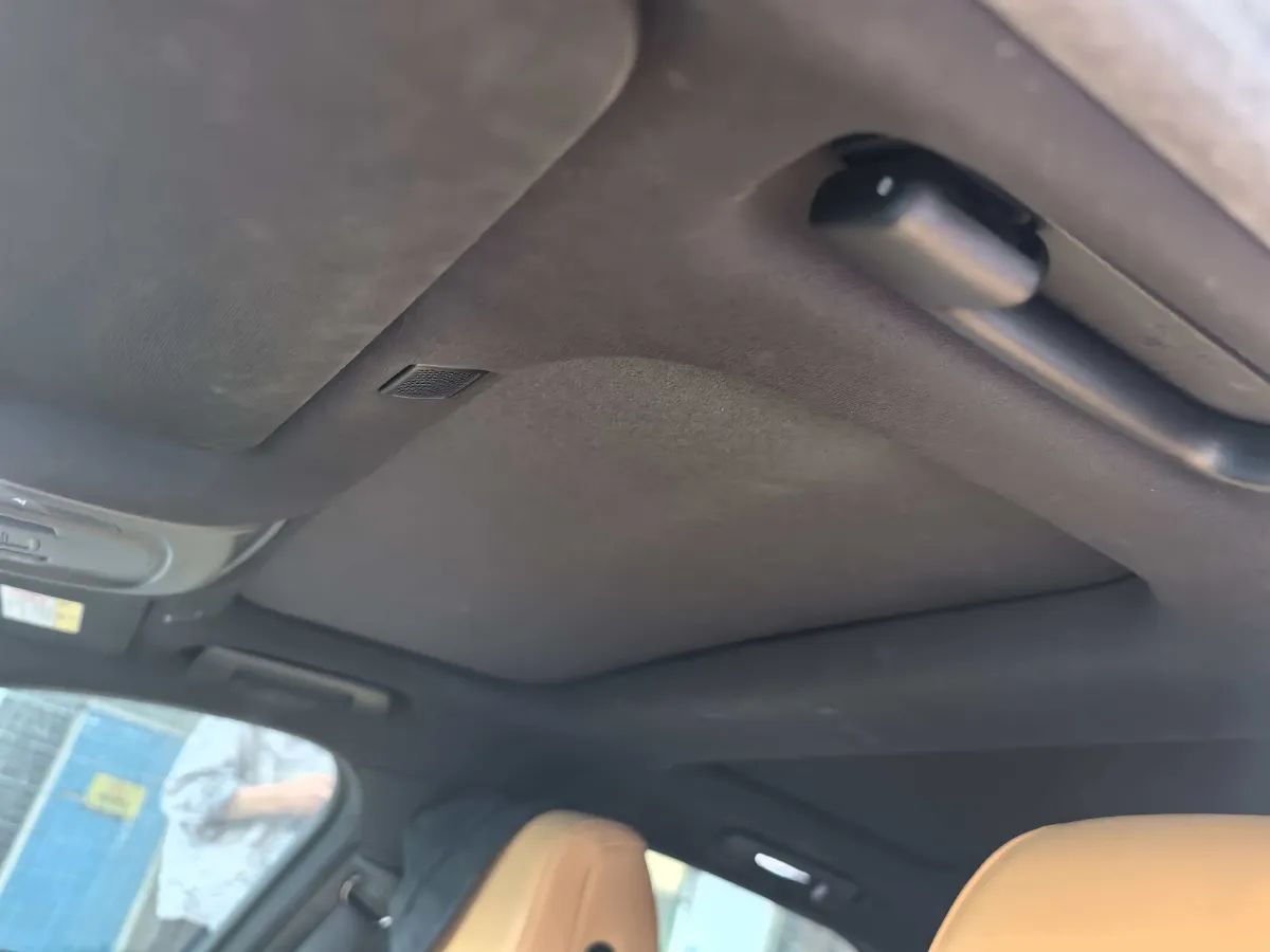 2020 Cadillac CT6 2.0T 241HP L4 10AT,autocango,china used car exporter,china ev exporter,chinese used car exporter,chinese used ev exporter