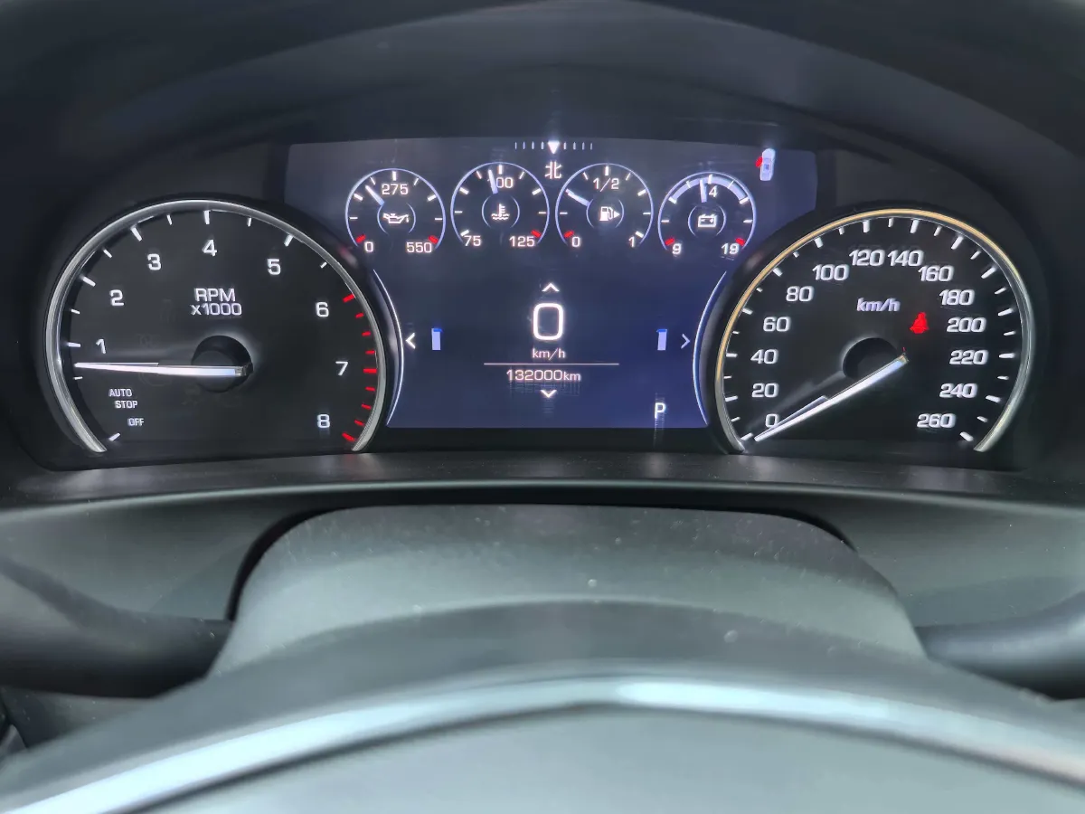 2020 Cadillac CT6 2.0T 241HP L4 10AT,autocango,china used car exporter,china ev exporter,chinese used car exporter,chinese used ev exporter