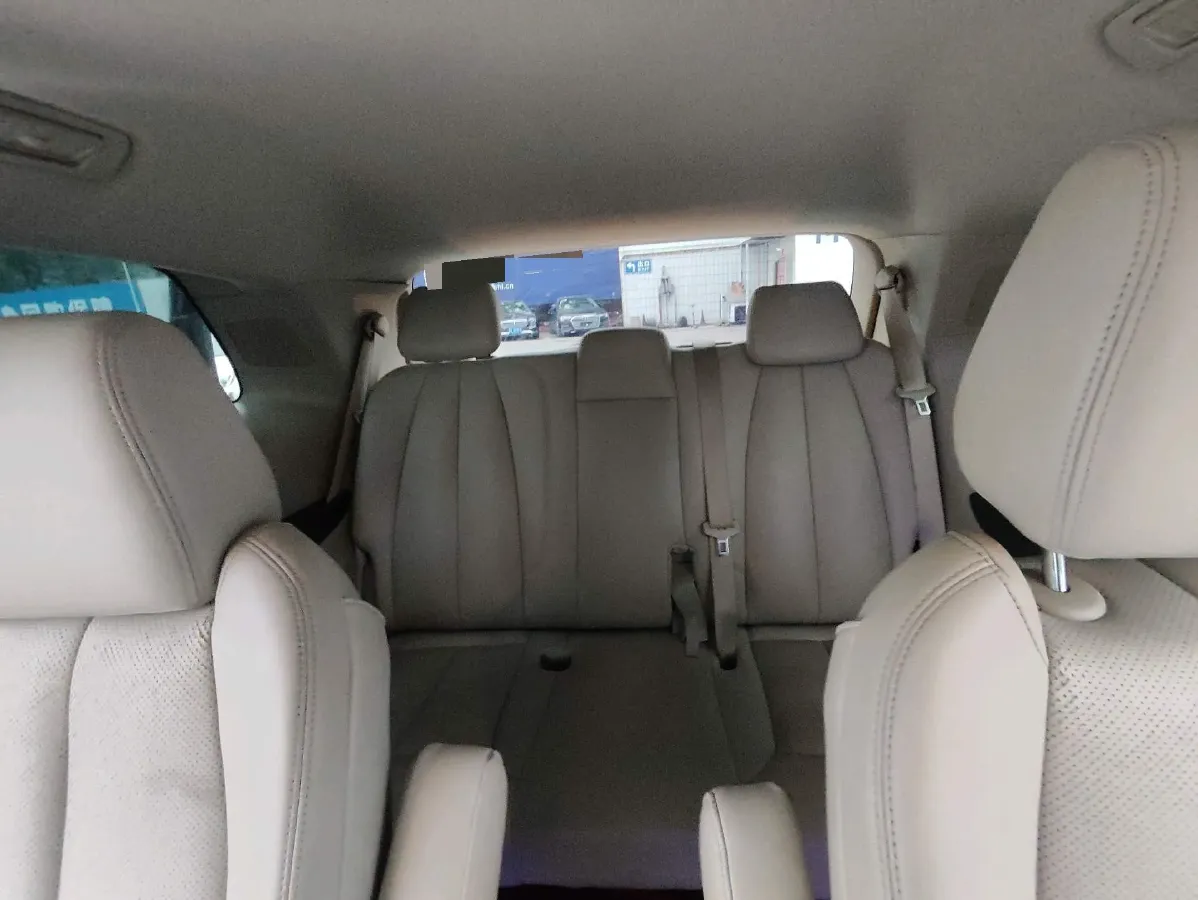 2021 Buick GL8 2.0T 237HP L4 9AT,autocango,china used car exporter,china ev exporter,chinese used car exporter,chinese used ev exporter