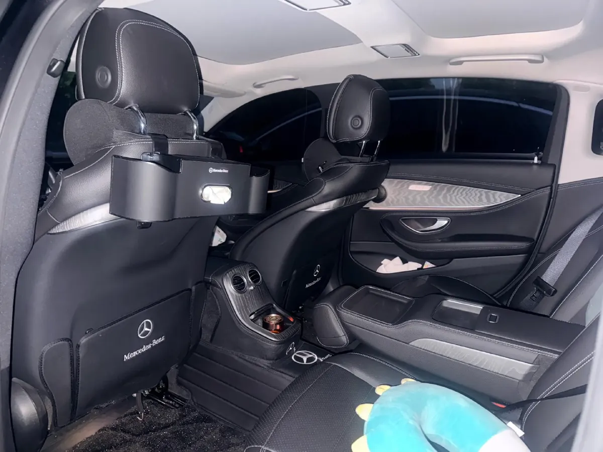 2021 Mercedes-Benz E Class 2.0T 258HP L4 9AT,autocango,china used car exporter,china ev exporter,chinese used car exporter,chinese used ev exporter