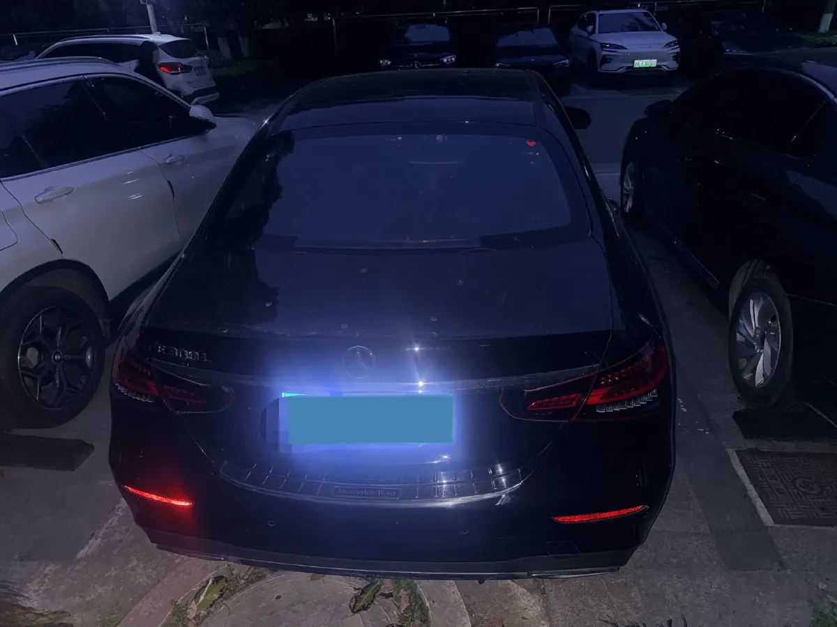 2021 Mercedes-Benz E Class 2.0T 258HP L4 9AT,autocango,china used car exporter,china ev exporter,chinese used car exporter,chinese used ev exporter