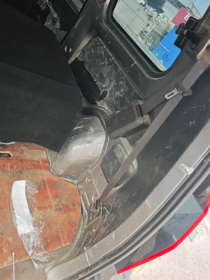 2019 Venucia M50V 1.5L 112HP L4 5MT,autocango,china used car exporter,china ev exporter,chinese used car exporter,chinese used ev exporter