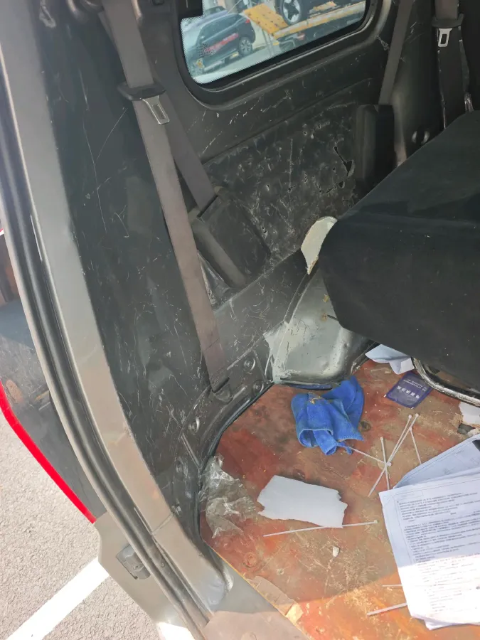 2019 Venucia M50V 1.5L 112HP L4 5MT,autocango,china used car exporter,china ev exporter,chinese used car exporter,chinese used ev exporter