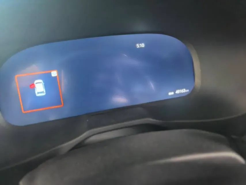 2023 Toyota Wildlander 2.5L 178HP L4 E-CVT Hybrid,autocango,china used car exporter,china ev exporter,chinese used car exporter,chinese used ev exporter