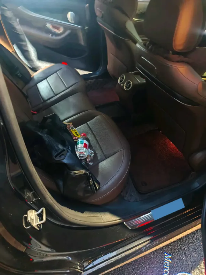 2020 Mercedes-Benz E Class 2.0T 258HP L4 9AT,autocango,china used car exporter,china ev exporter,chinese used car exporter,chinese used ev exporter