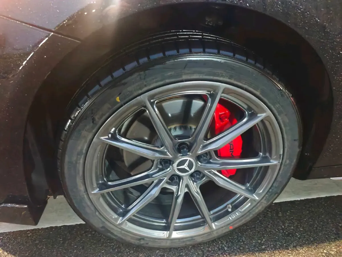 2020 Mercedes-Benz E Class 2.0T 258HP L4 9AT,autocango,china used car exporter,china ev exporter,chinese used car exporter,chinese used ev exporter