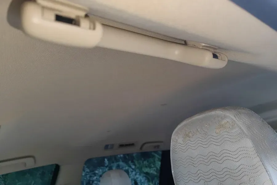 2021 Toyota Highlander 2.0T 220HP L4 6AT,autocango,china used car exporter,china ev exporter,chinese used car exporter,chinese used ev exporter