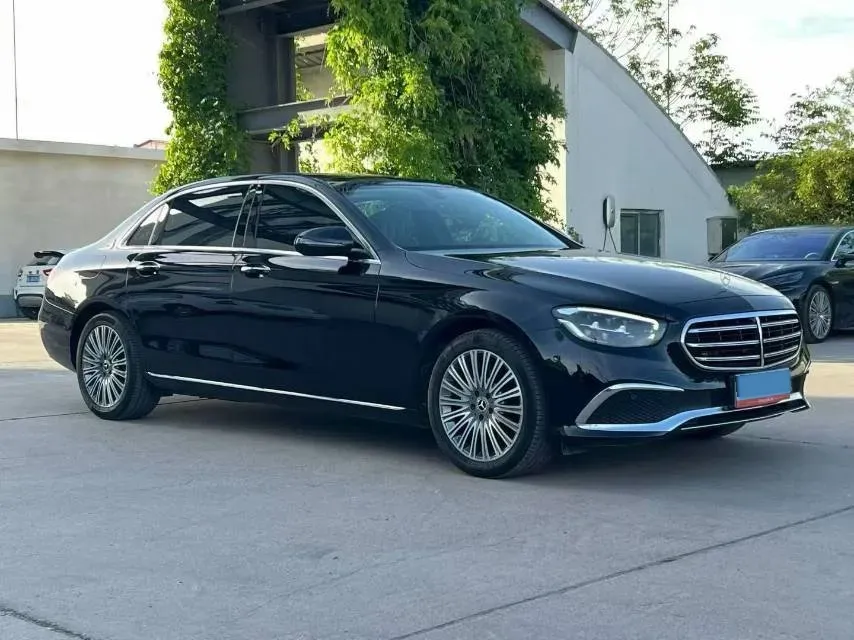 2022 Mercedes-Benz GLC Class 2.0T 258HP L4 9AT,autocango,china used car exporter,china ev exporter,chinese used car exporter,chinese used ev exporter