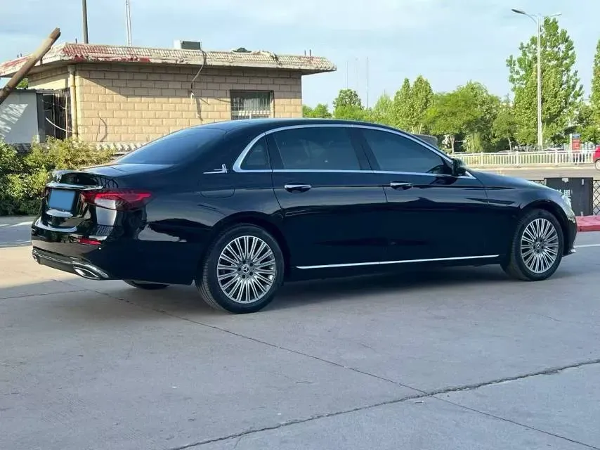 2022 Mercedes-Benz GLC Class 2.0T 258HP L4 9AT,autocango,china used car exporter,china ev exporter,chinese used car exporter,chinese used ev exporter