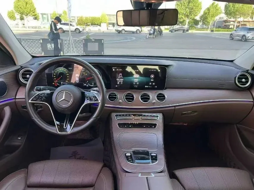 2022 Mercedes-Benz GLC Class 2.0T 258HP L4 9AT,autocango,china used car exporter,china ev exporter,chinese used car exporter,chinese used ev exporter