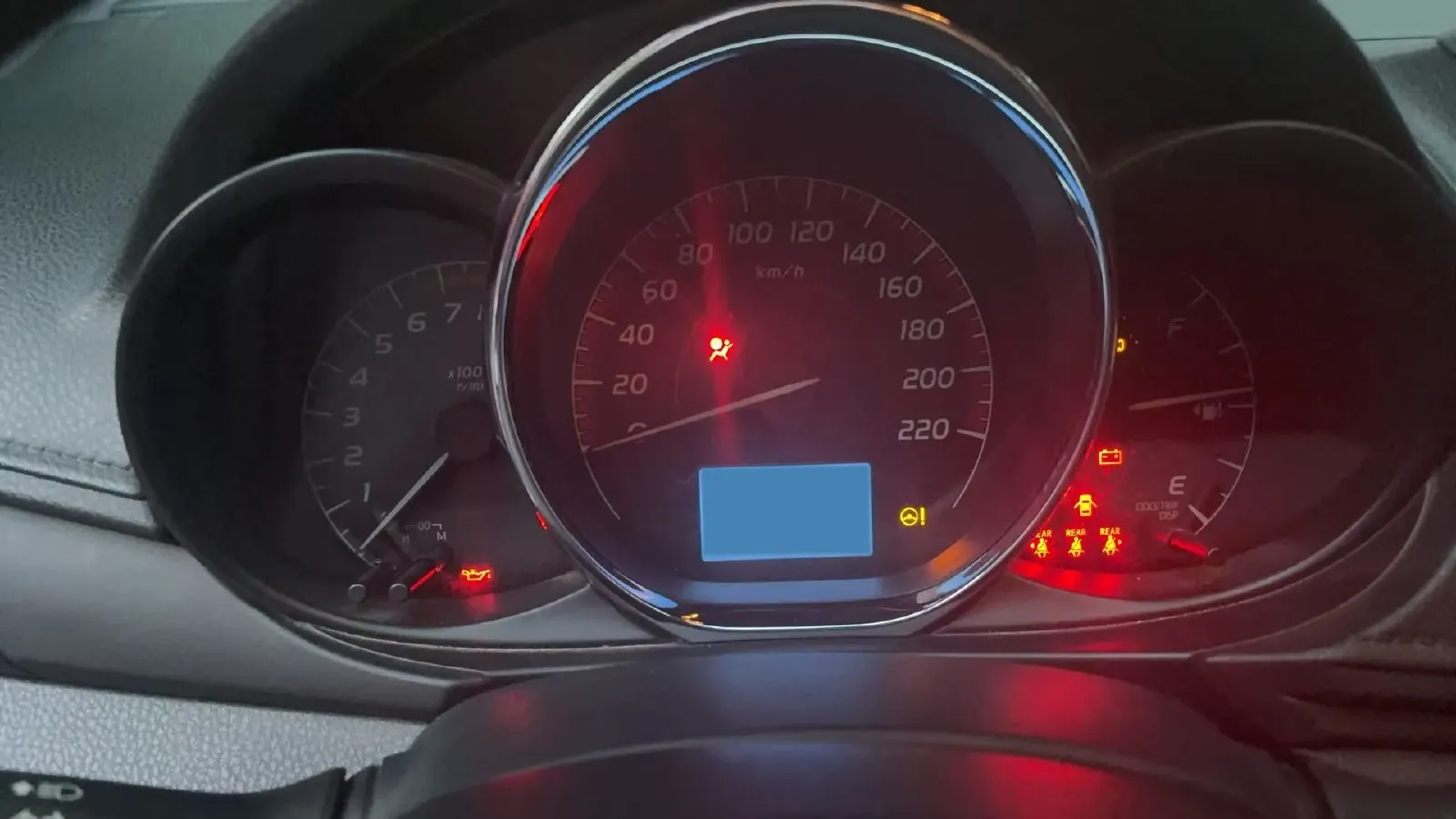 2021 Toyota Vios 1.5L 112HP L4 CVT,autocango,china used car exporter,china ev exporter,chinese used car exporter,chinese used ev exporter