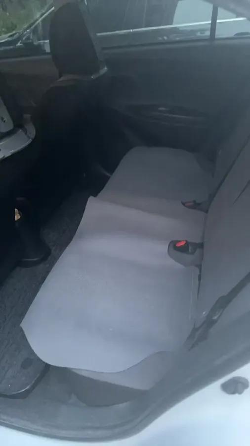 2021 Toyota Vios 1.5L 112HP L4 CVT,autocango,china used car exporter,china ev exporter,chinese used car exporter,chinese used ev exporter