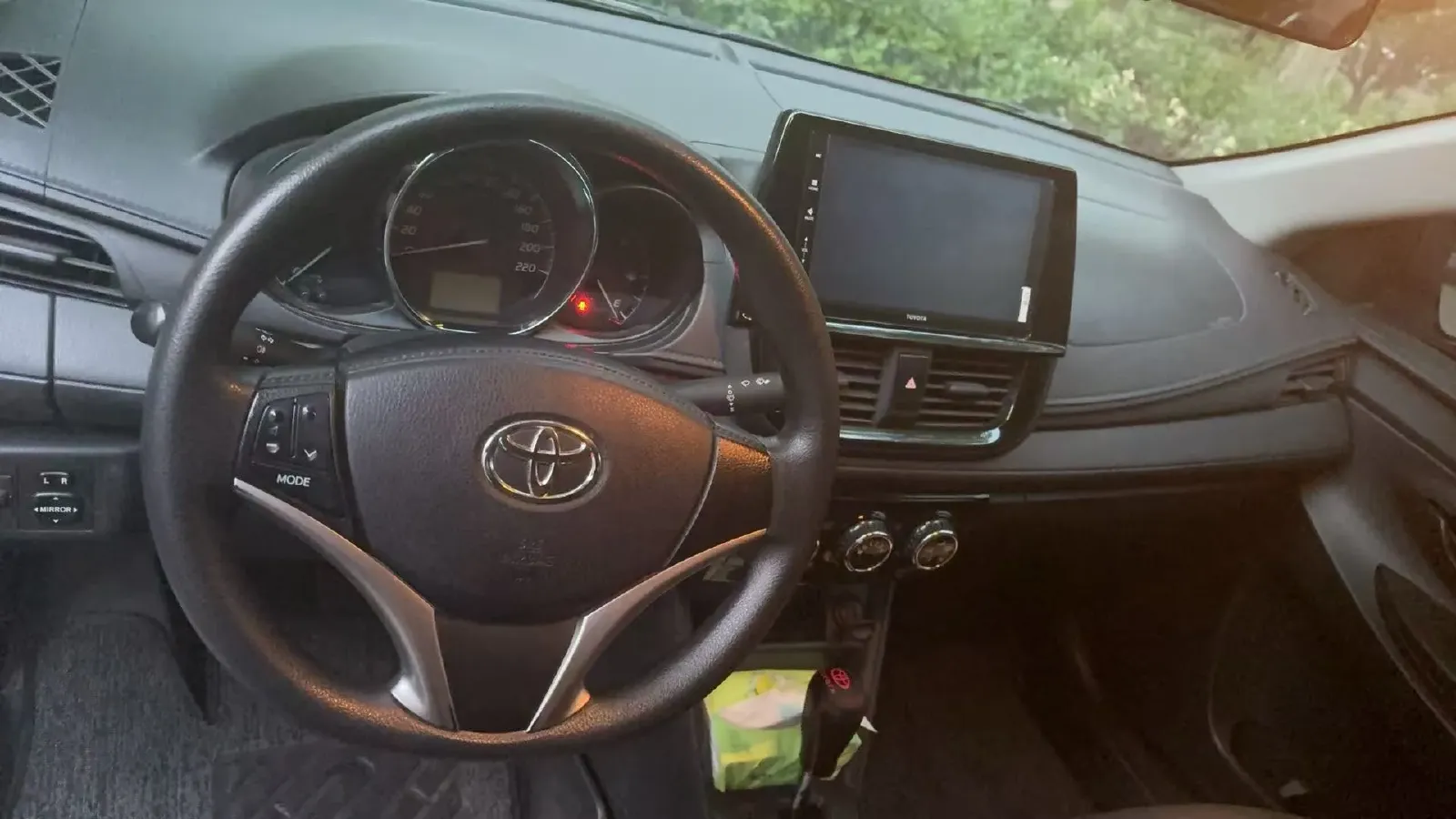 2021 Toyota Vios 1.5L 112HP L4 CVT,autocango,china used car exporter,china ev exporter,chinese used car exporter,chinese used ev exporter