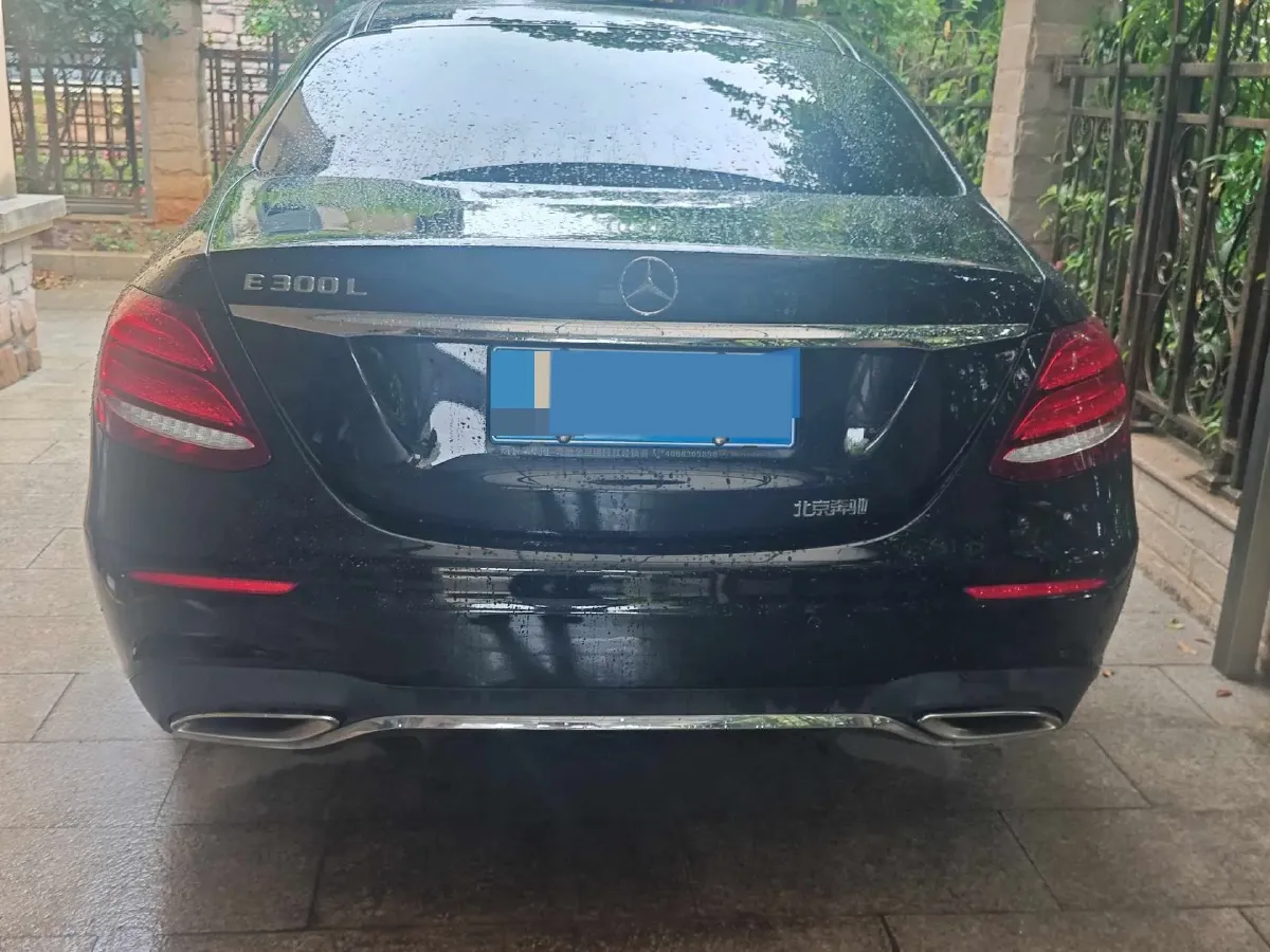 2020 Mercedes-Benz E Class 2.0T 258HP L4 9AT,autocango,china used car exporter,china ev exporter,chinese used car exporter,chinese used ev exporter