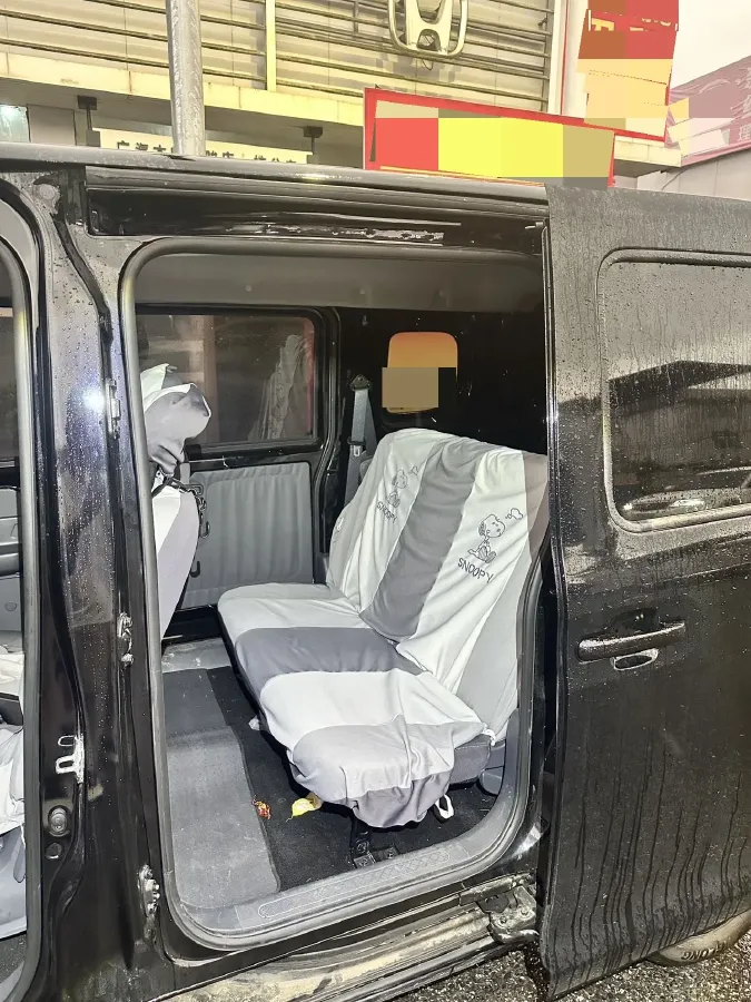 2025 WuLing ZhiGuang BEV 17.7KWH,autocango,china used car exporter,china ev exporter,chinese used car exporter,chinese used ev exporter